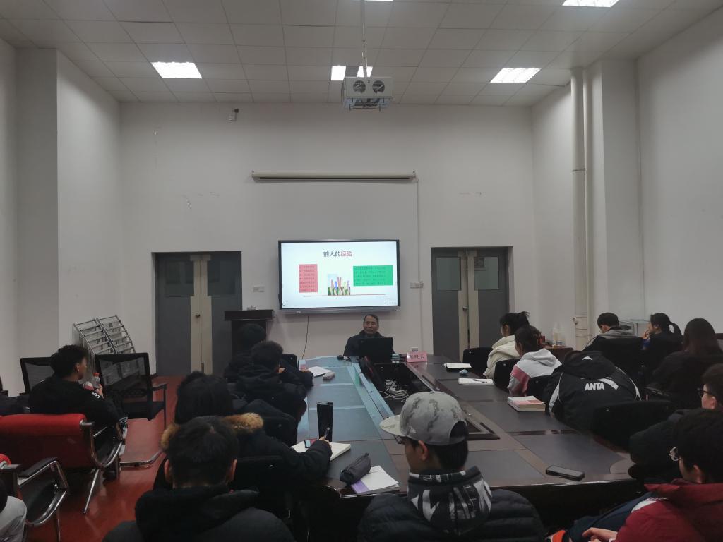 678体育官方指定端