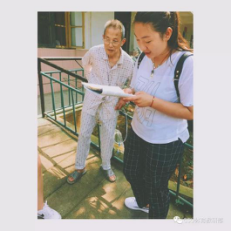 678体育数据中心