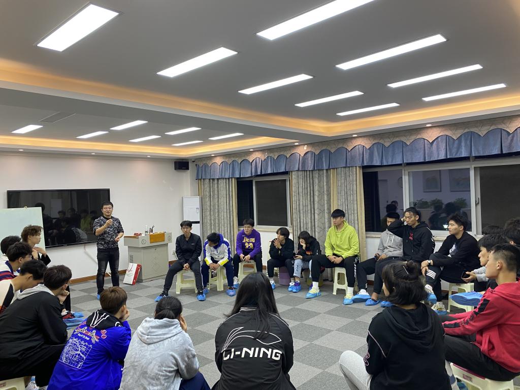678体育官方指定端