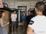 678体育核心通道