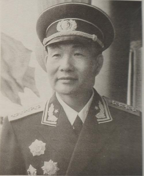 678体育安全通道