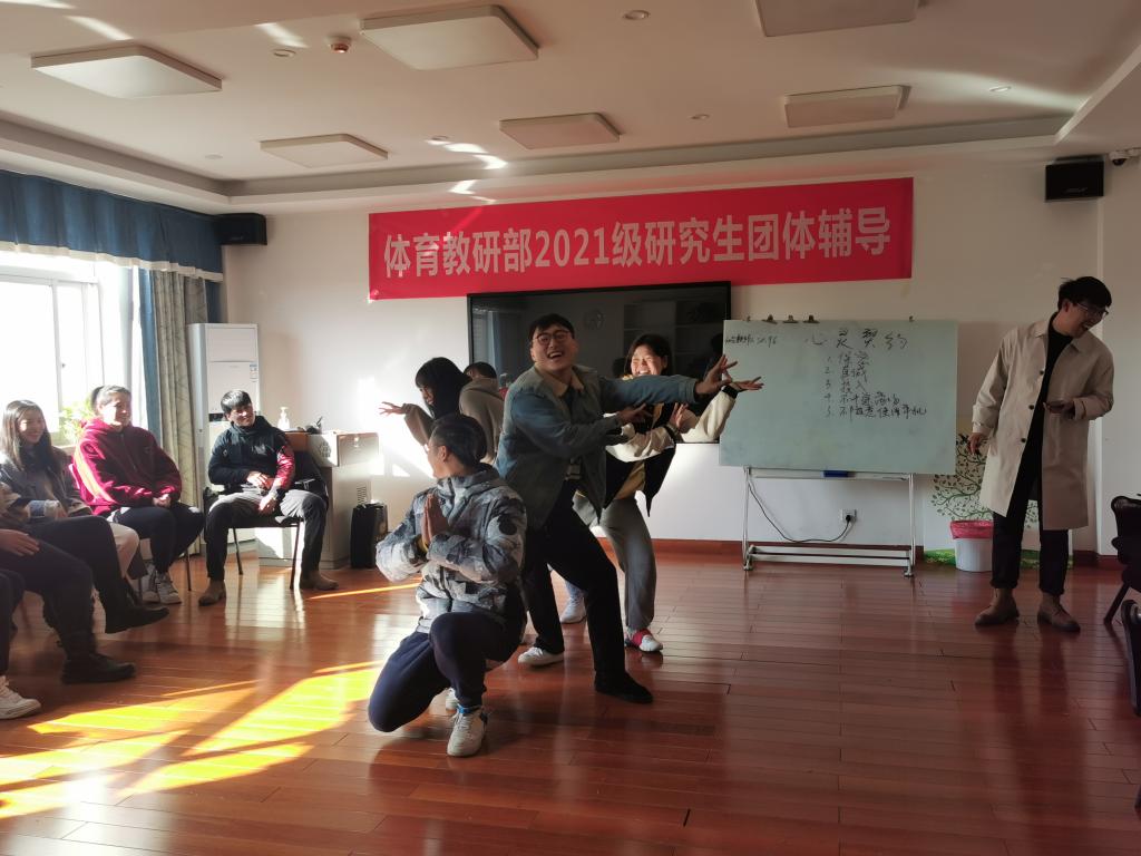 678体育官方线路