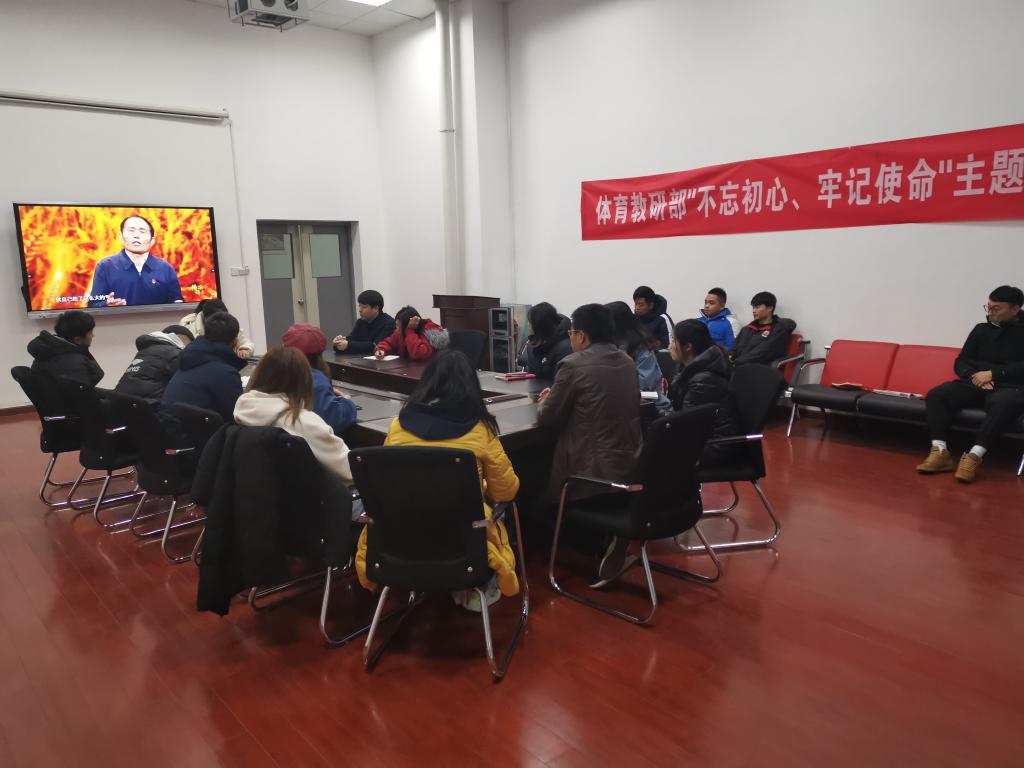 678体育赛事快讯