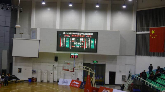 678体育指定通道
