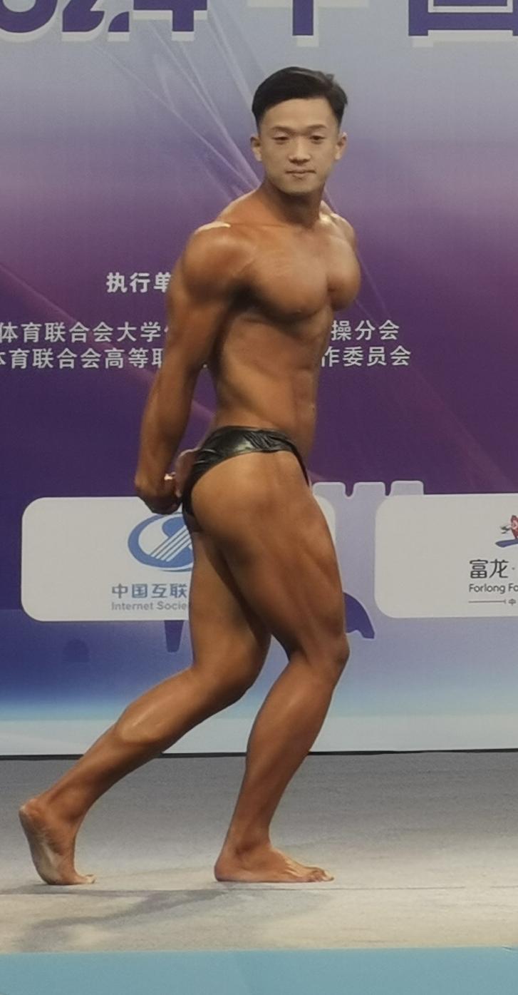 678体育平台