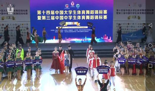 678体育官方指定端