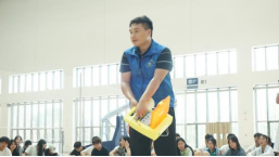 678体育赛事快讯