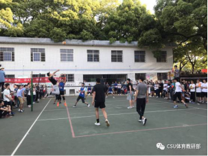 678体育赛事快讯