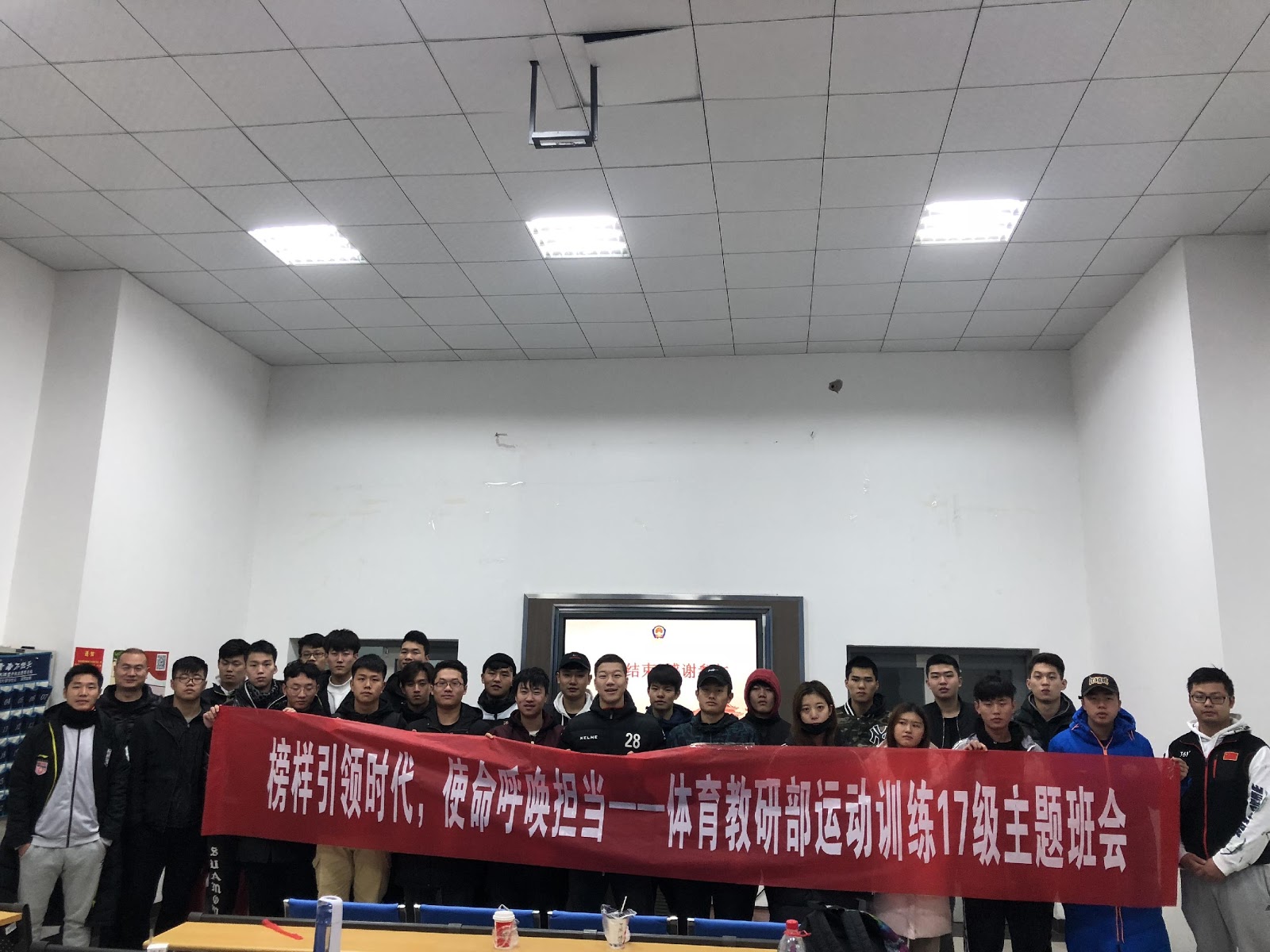 678体育稳定线路