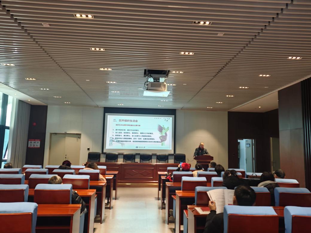 678体育指定通道