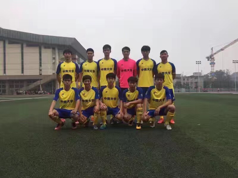 678体育赛事资讯平台