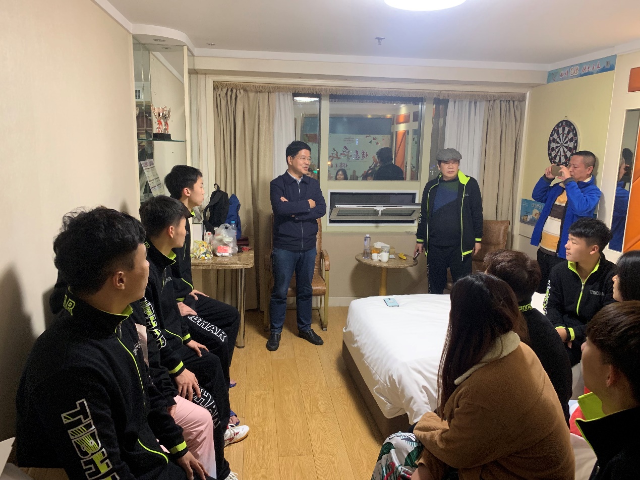 678体育备用网址