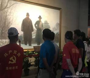 678体育稳定线路