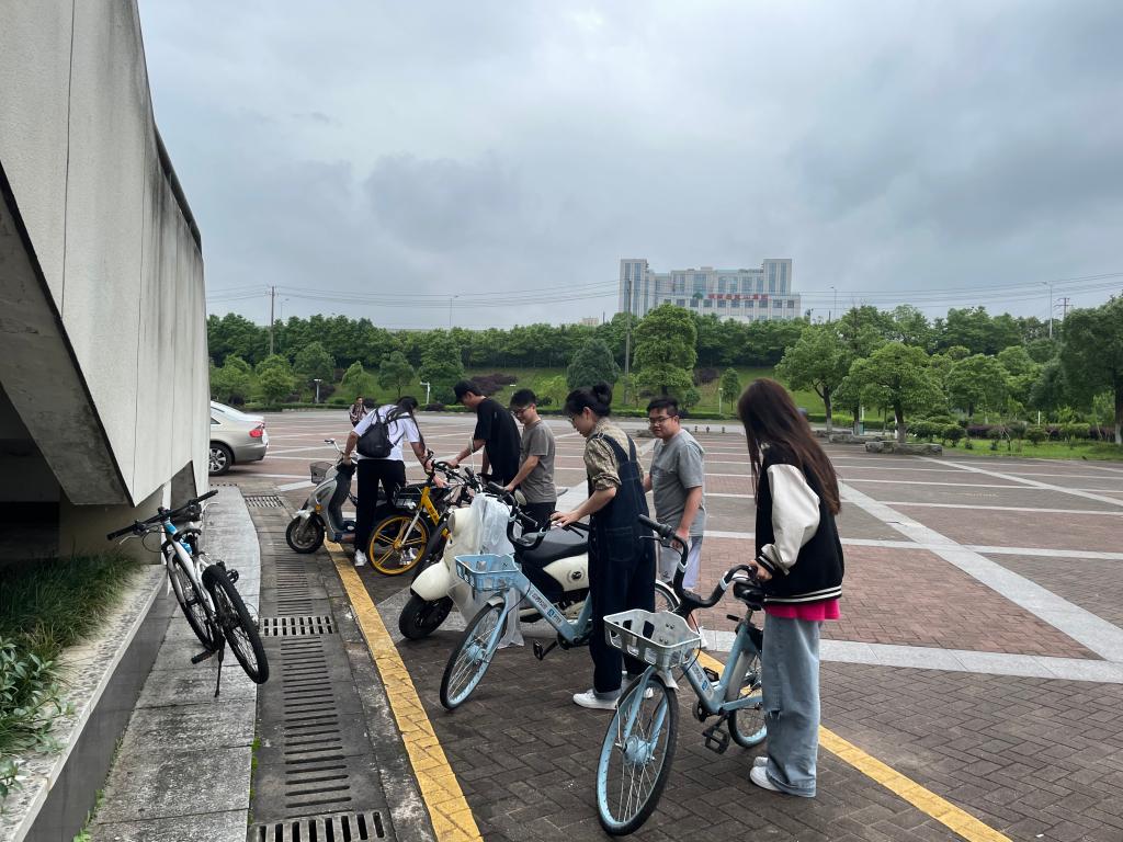 678体育指定入口