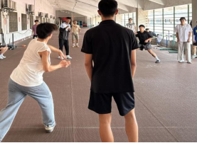 678体育互联系统