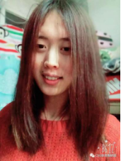 678体育欧洲杯