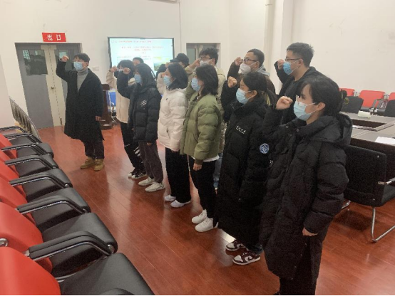 678体育赛事快讯