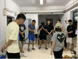 678体育超级联赛