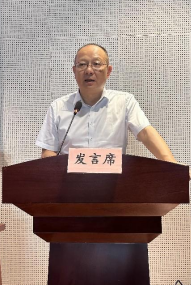 678体育指定通道