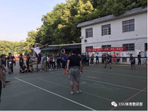 678体育赛事快讯