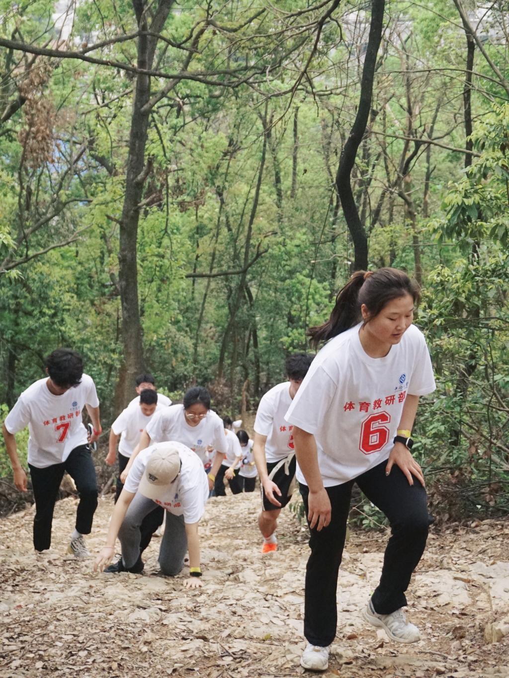 678体育核心通道