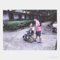 678体育官方指定端