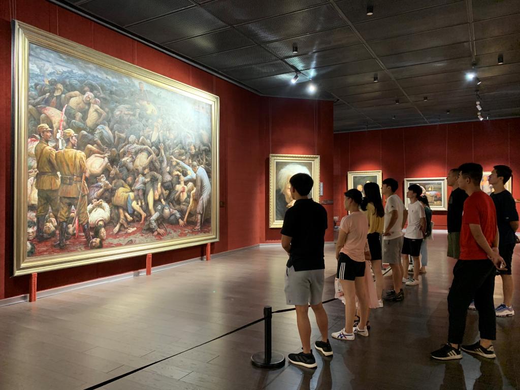 678体育客户端