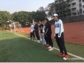 678体育稳定线路
