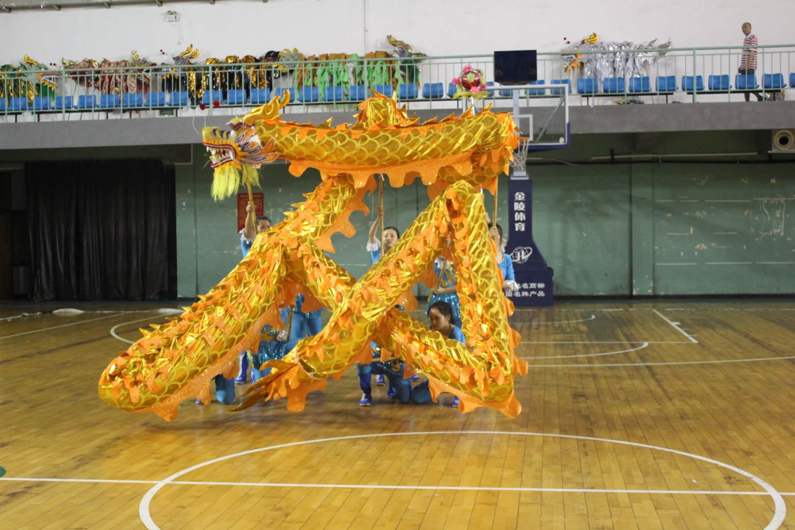 678体育加速节点