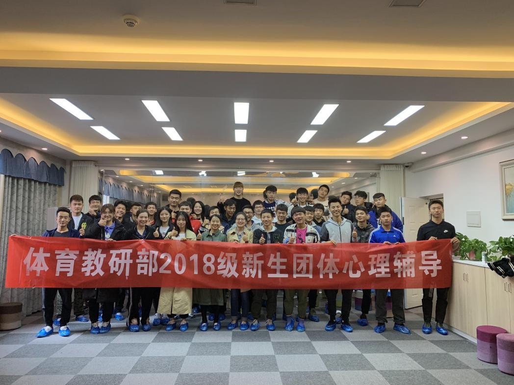 678体育赛事快讯
