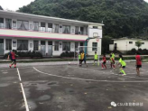 678体育稳定线路