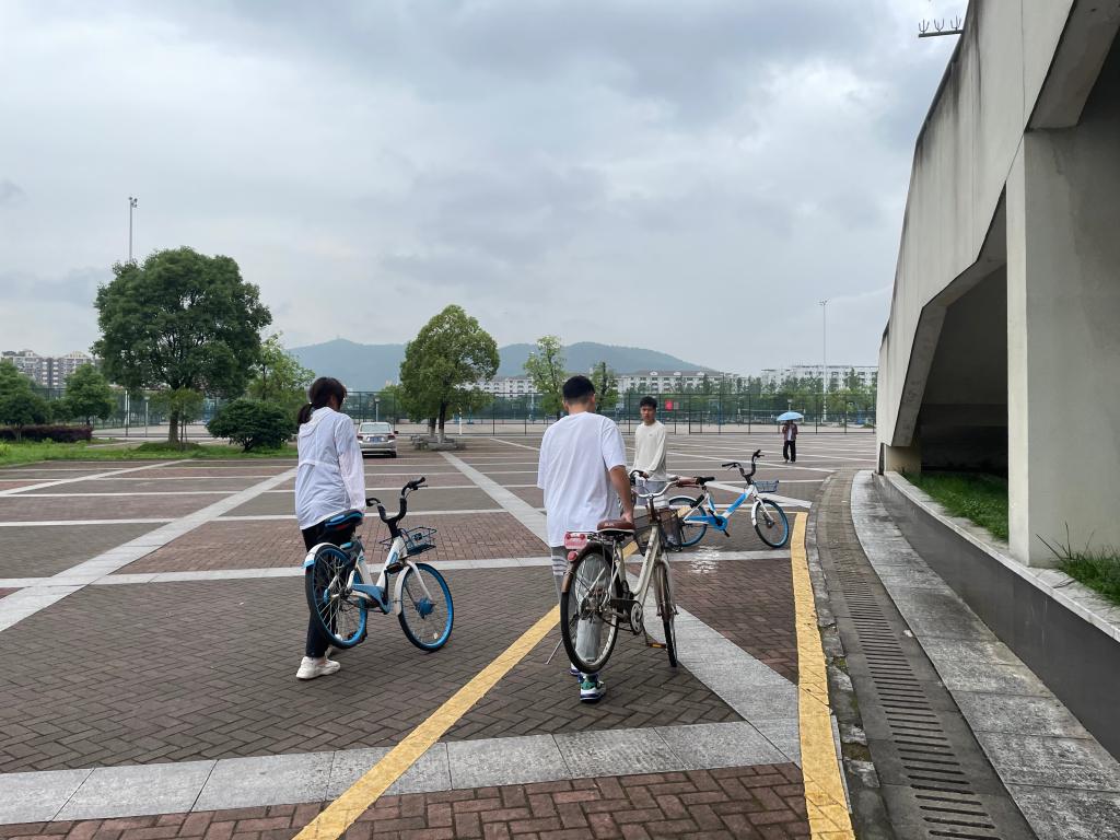 678体育欧冠直播