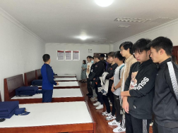 678体育超级联赛