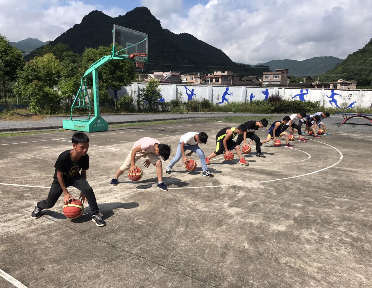 678体育官方指定端