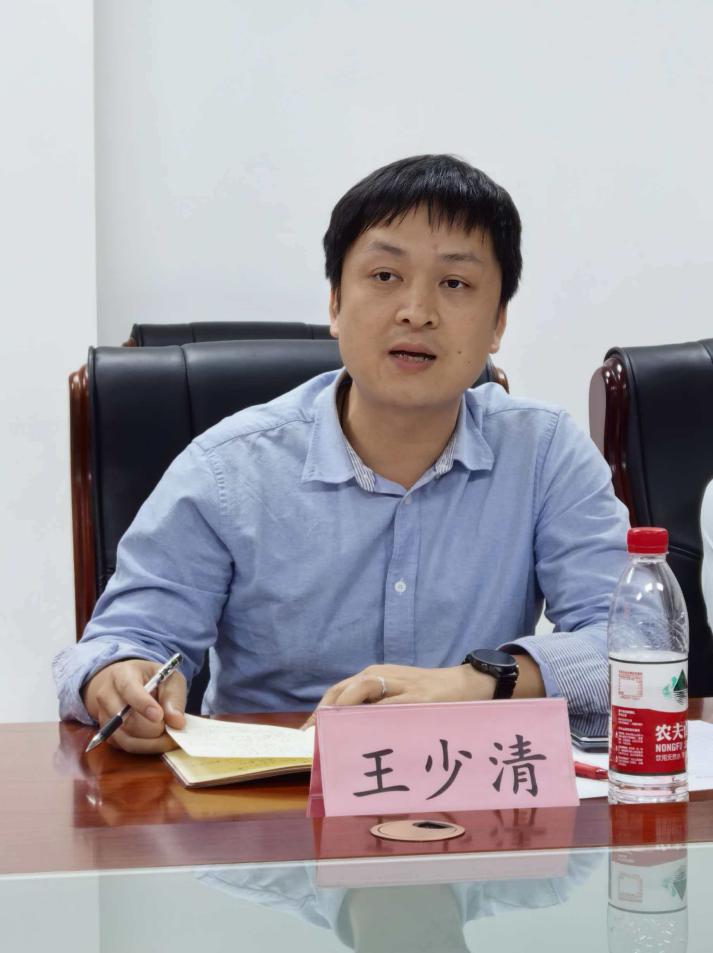 678体育赛事资讯平台