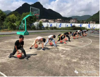 678体育官方线路