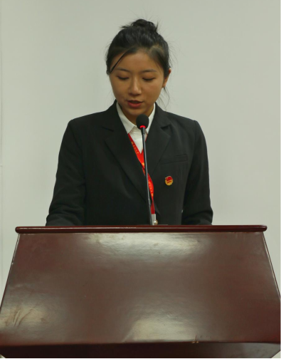 678体育官方指定端
