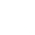 678体育安全通道