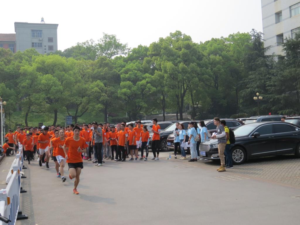 678体育官方线路