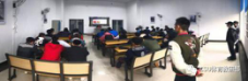 678体育核心通道