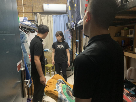 678体育指定入口
