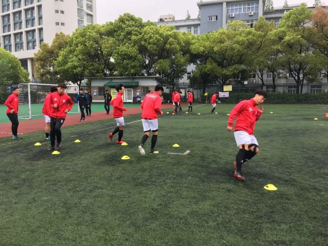 678体育备用网址