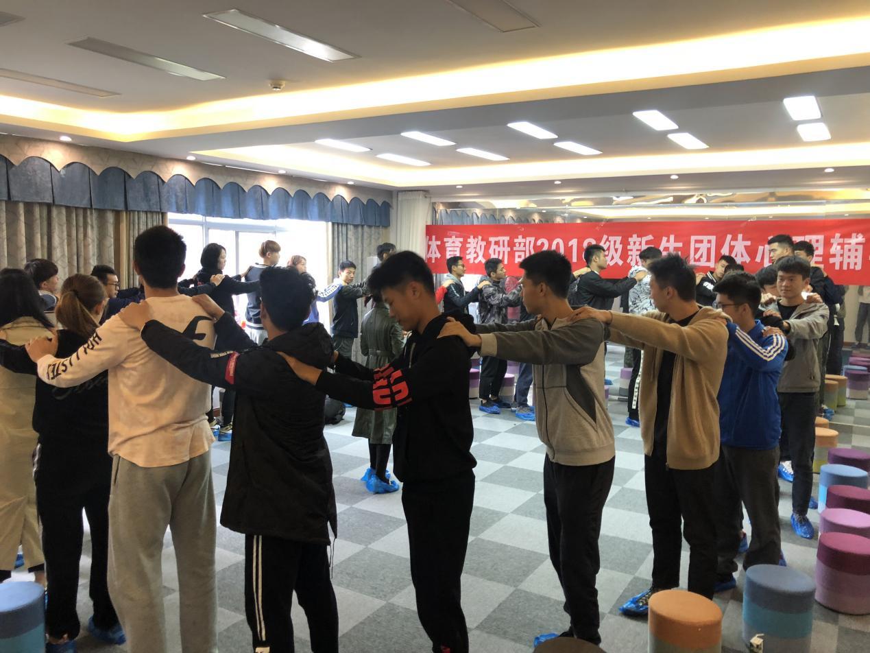678体育欧冠直播