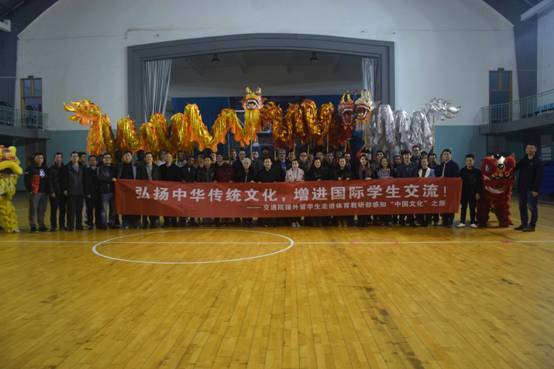 678体育核心通道