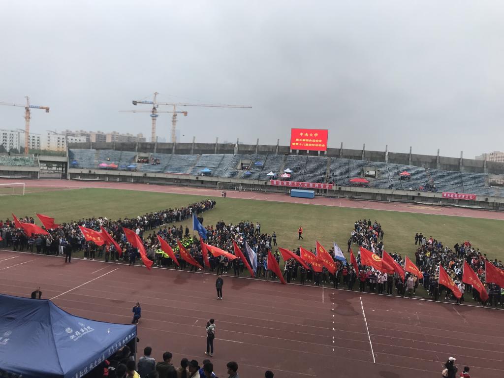 678体育备用网址