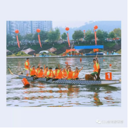 678体育客户端