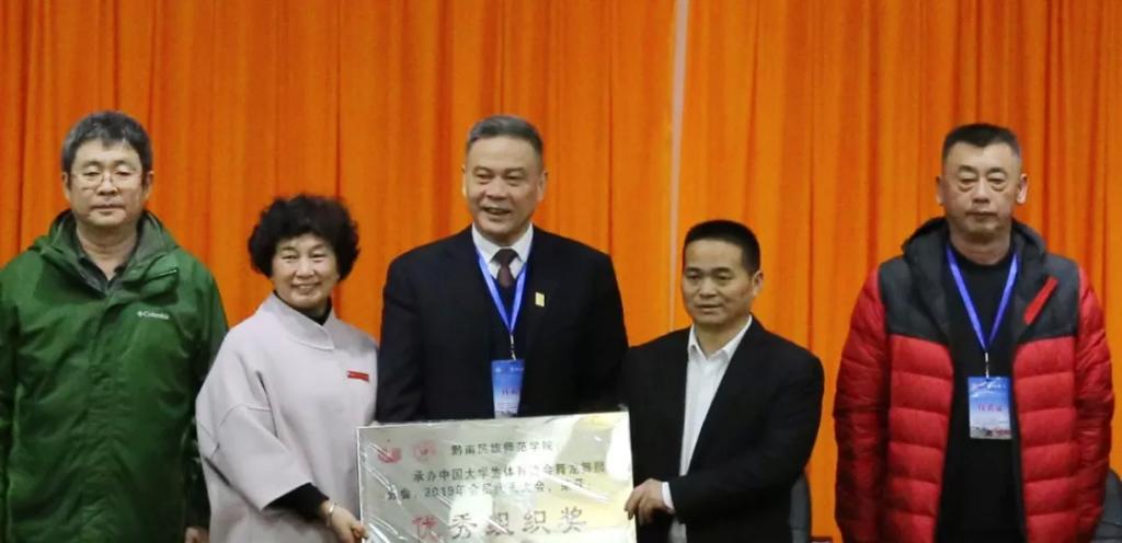 678体育备用网址