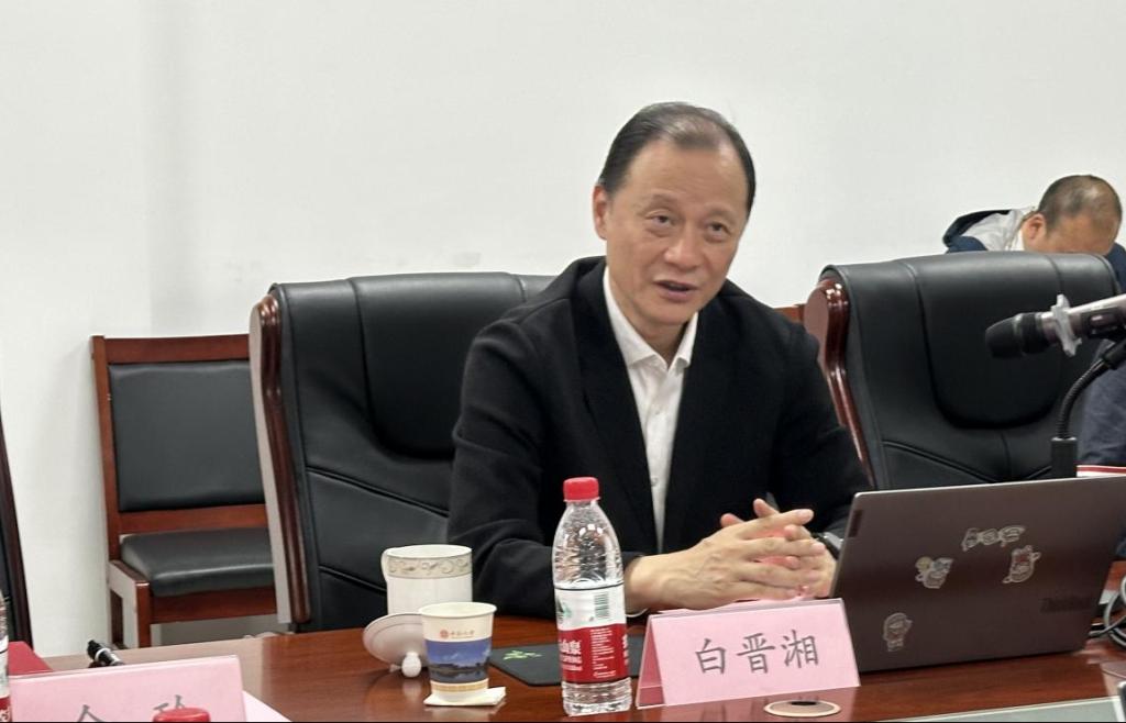 678体育官方指定端