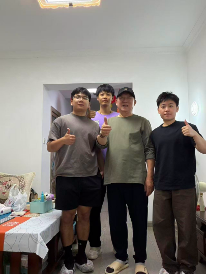 678体育加速节点