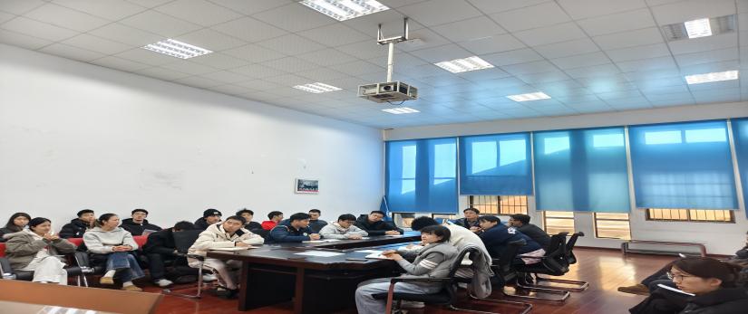 678体育官方指定端